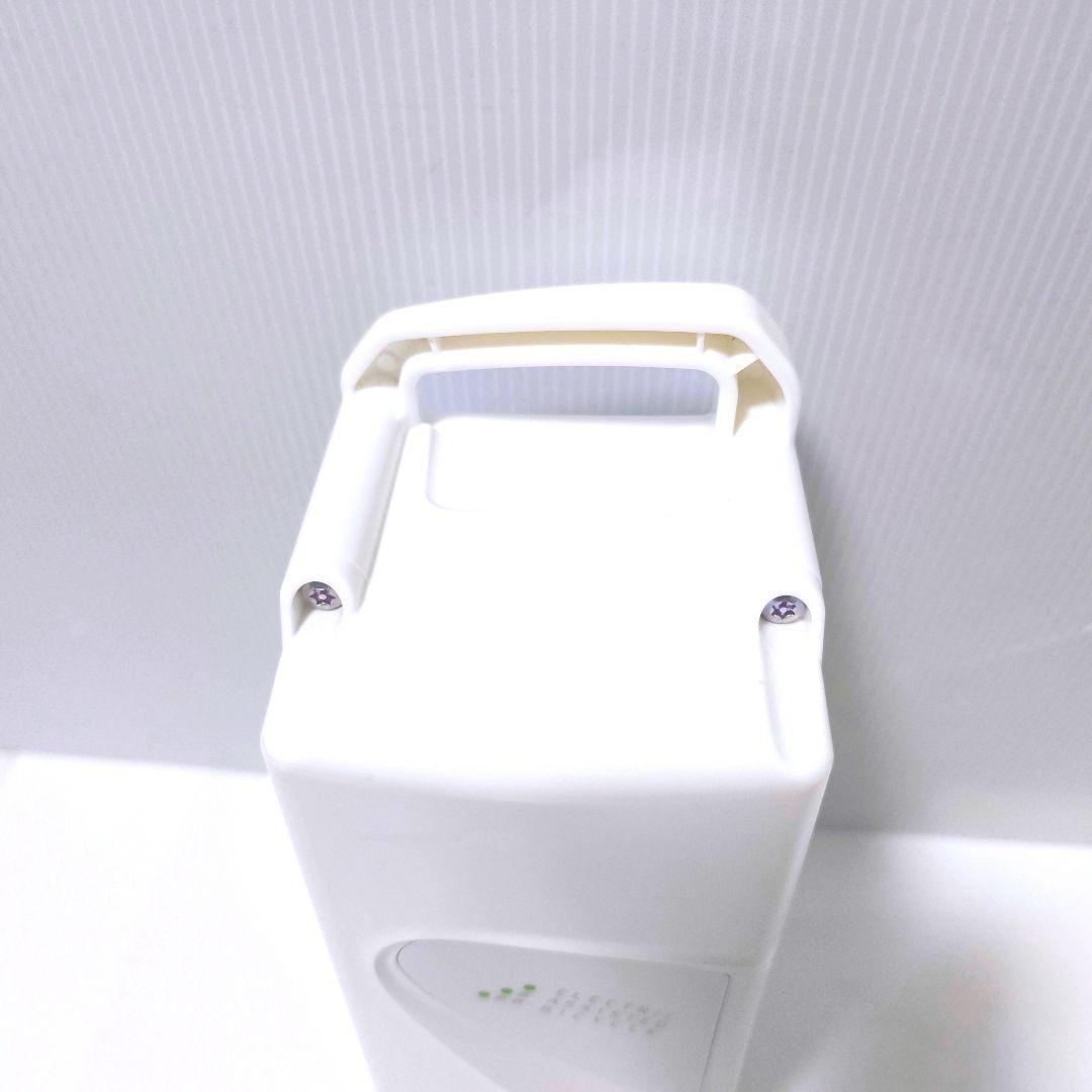 【送料無料】パナソニック 電動自転車 バッテリー NKY510B02B
