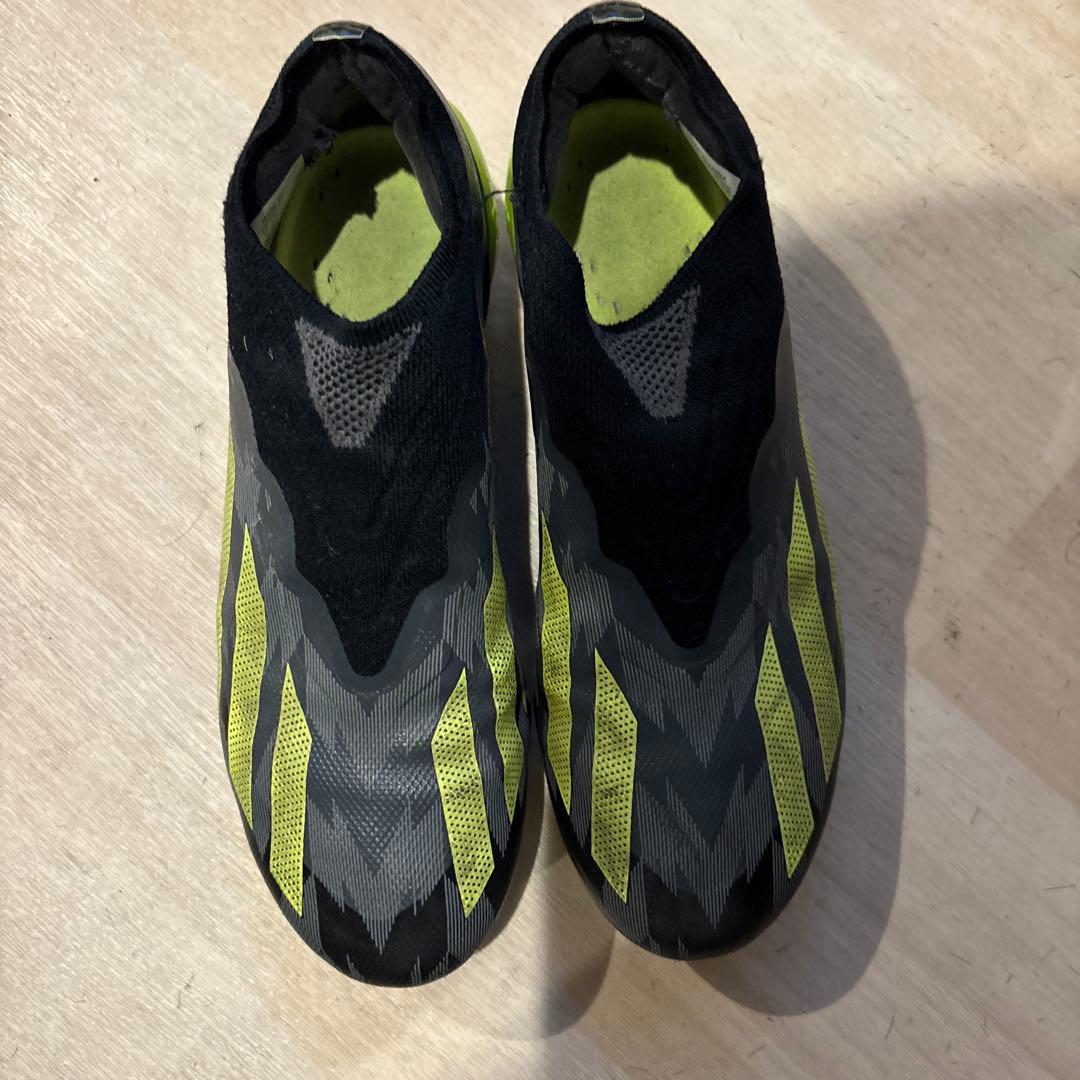 セット売り