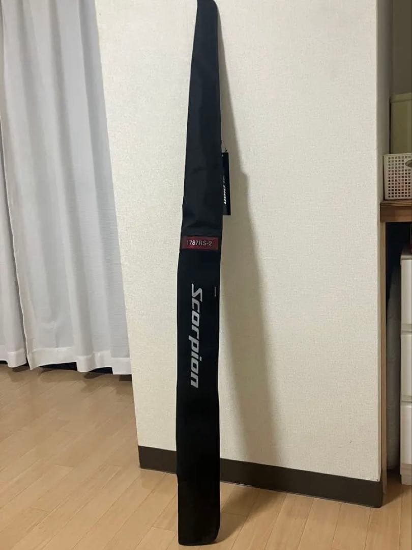 シマノ　スコーピオン　1787 RS-2