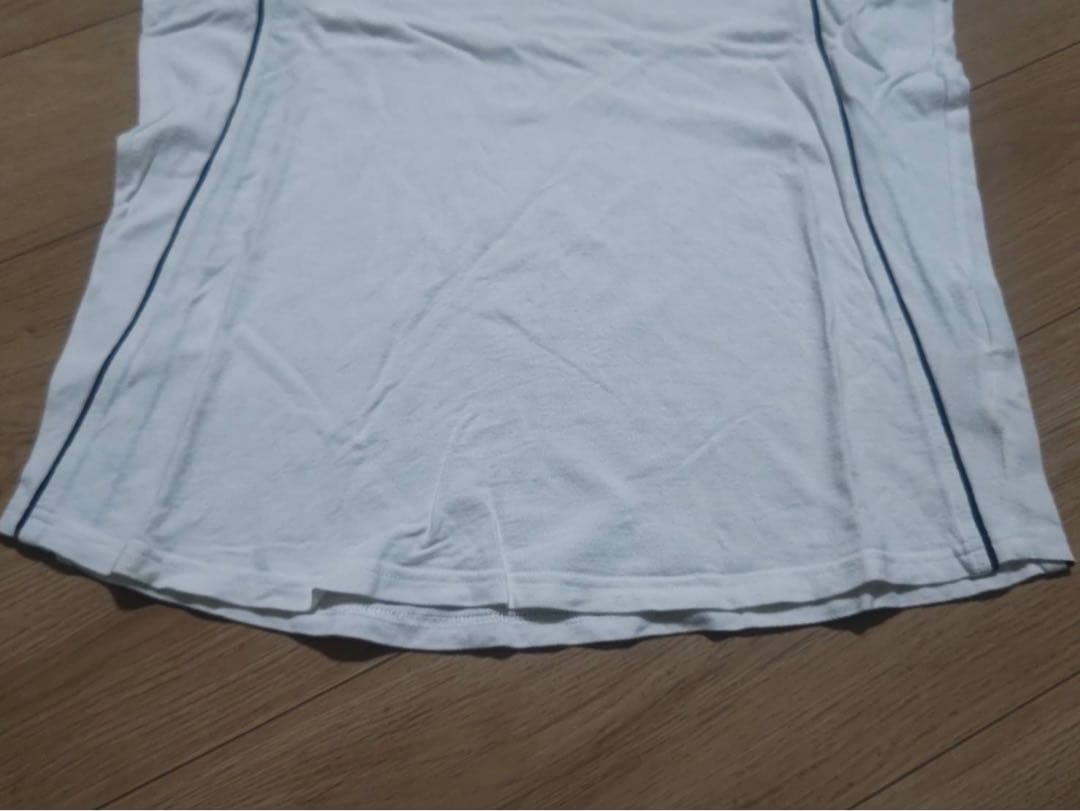 希少！リバプールFC Reebok ポロシャツ ヴィンテージ 当時物