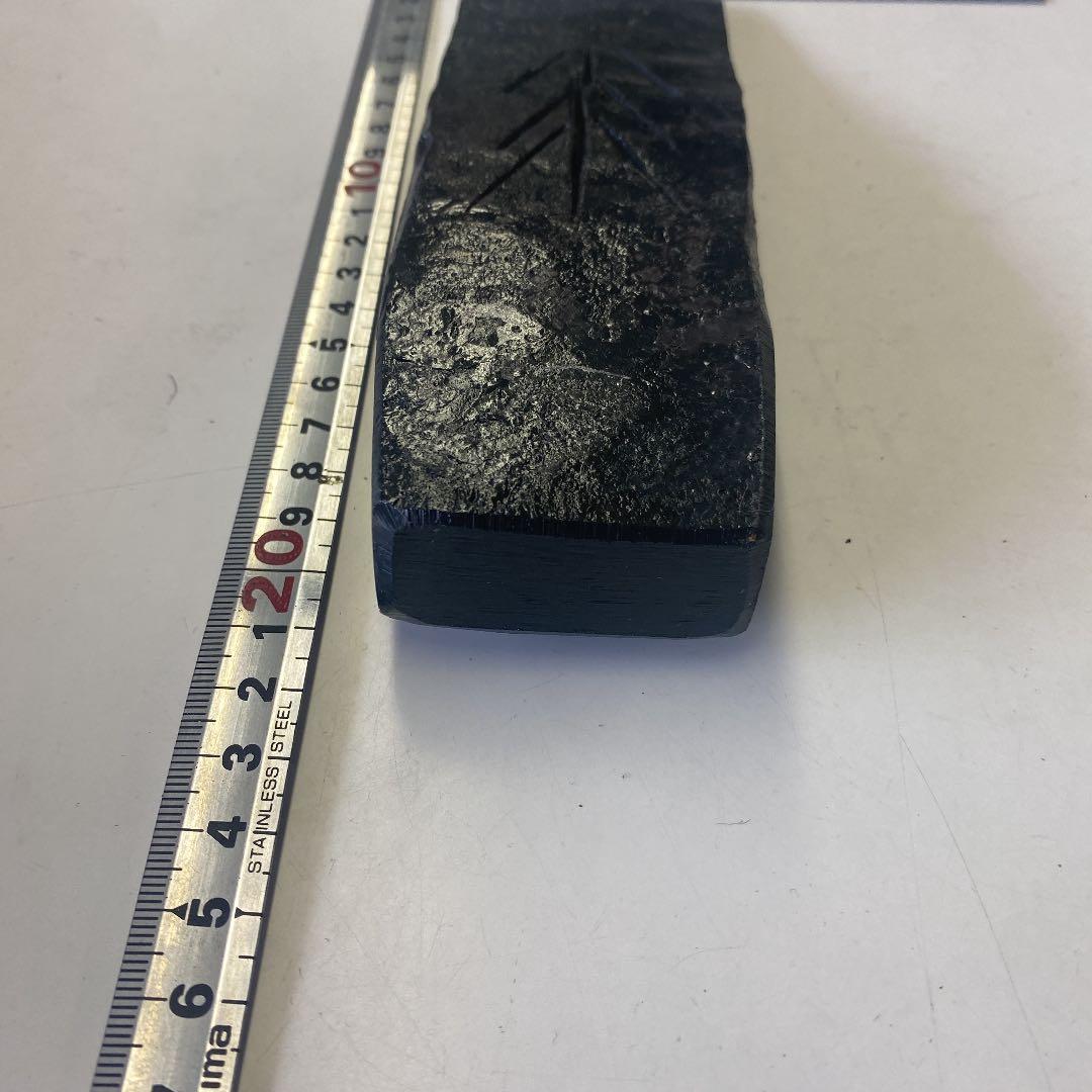 金矢　クサビ　薪割　木割　林業　土佐　刃物　鍛造　1.6kg 新品