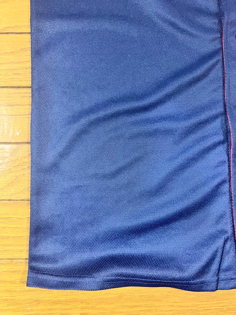 侍ジャパン応援ユニフォーム　ボルトプロフ必ず読んでね‼