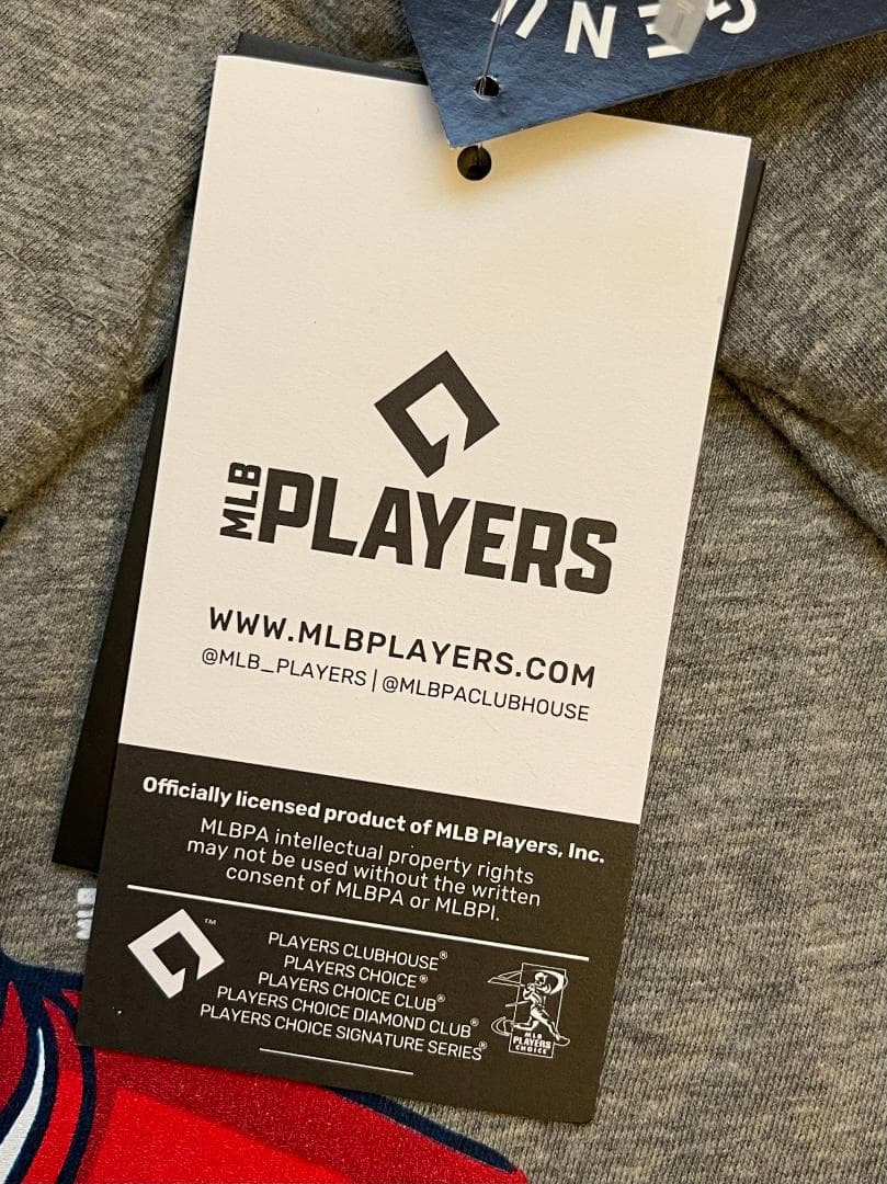 MVP 大谷 翔平　フェイスプリントTシャツ　Sサイズ