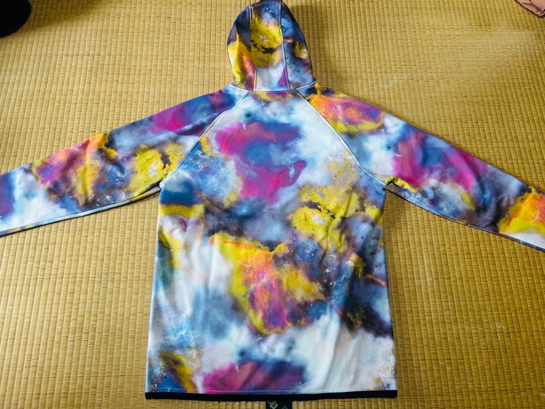 スノーボードウェア BURTON