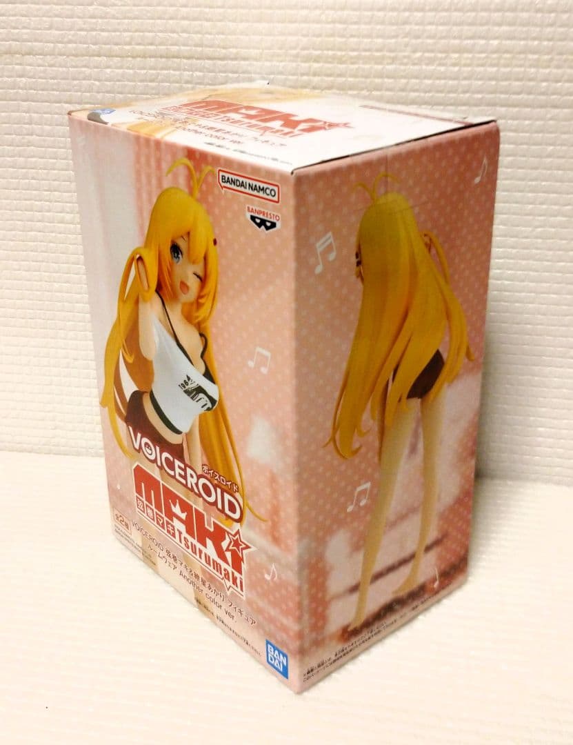 ●新品未開封●美少女系フィギュア ウマ娘、こち亀秋本麗子、五等分の花嫁など12個