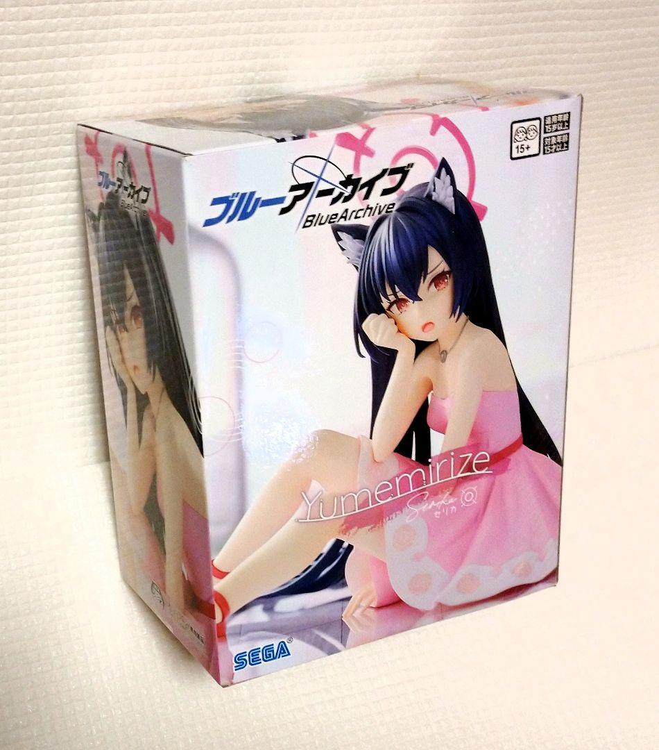 ●新品未開封●美少女系フィギュア ウマ娘、こち亀秋本麗子、五等分の花嫁など12個