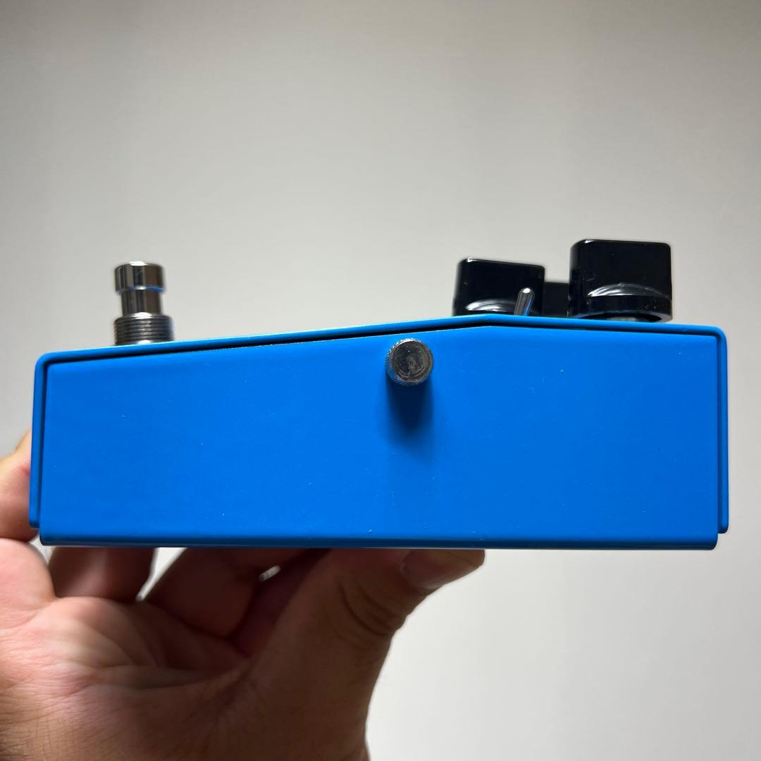 ギター Fulltone FULL-DRIVE FD1