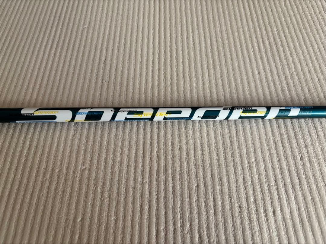 Callaway Rogue ドライバー　S　ROGUE SUB ZERO