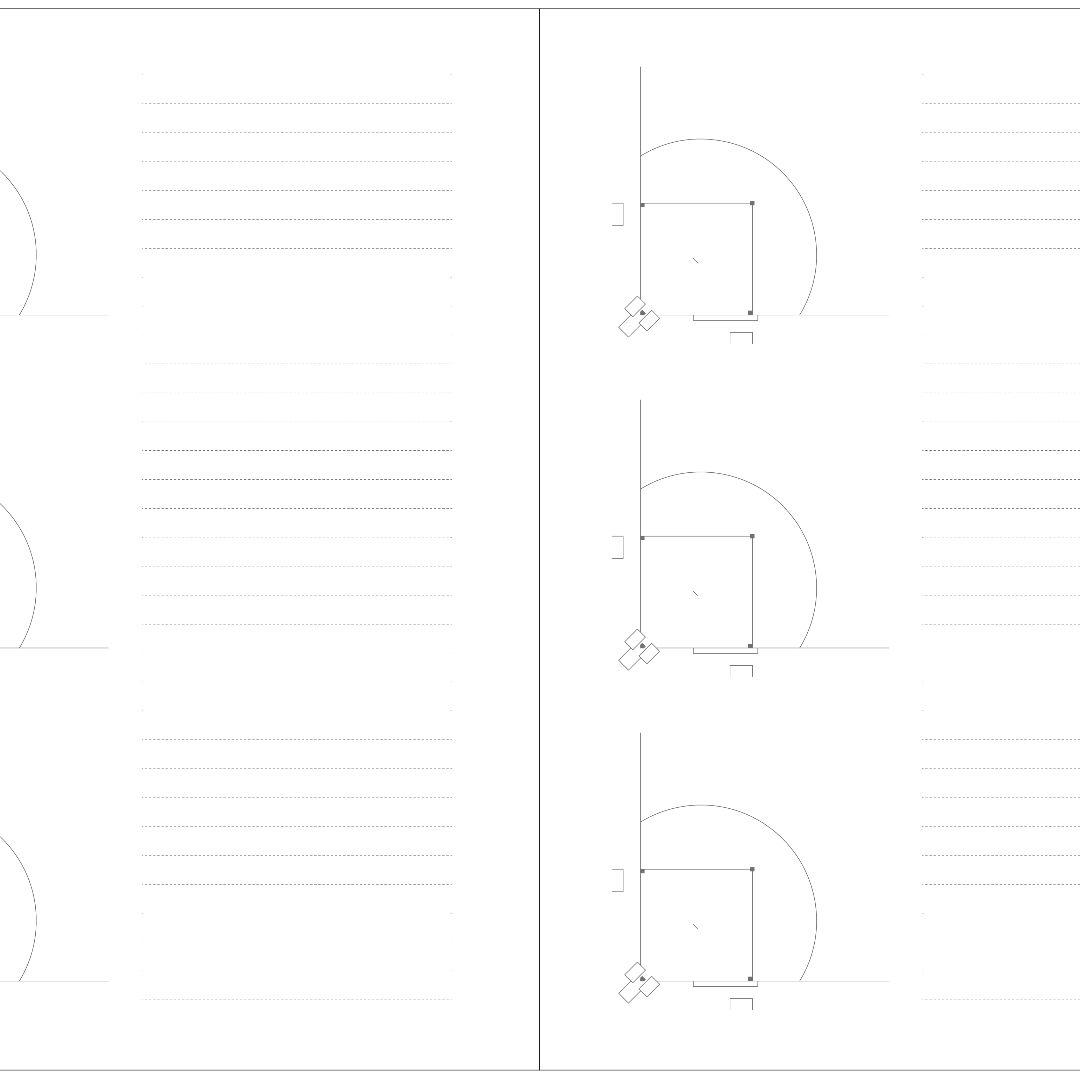 ドリームエイド　野球ノート　B5サイズ　25冊