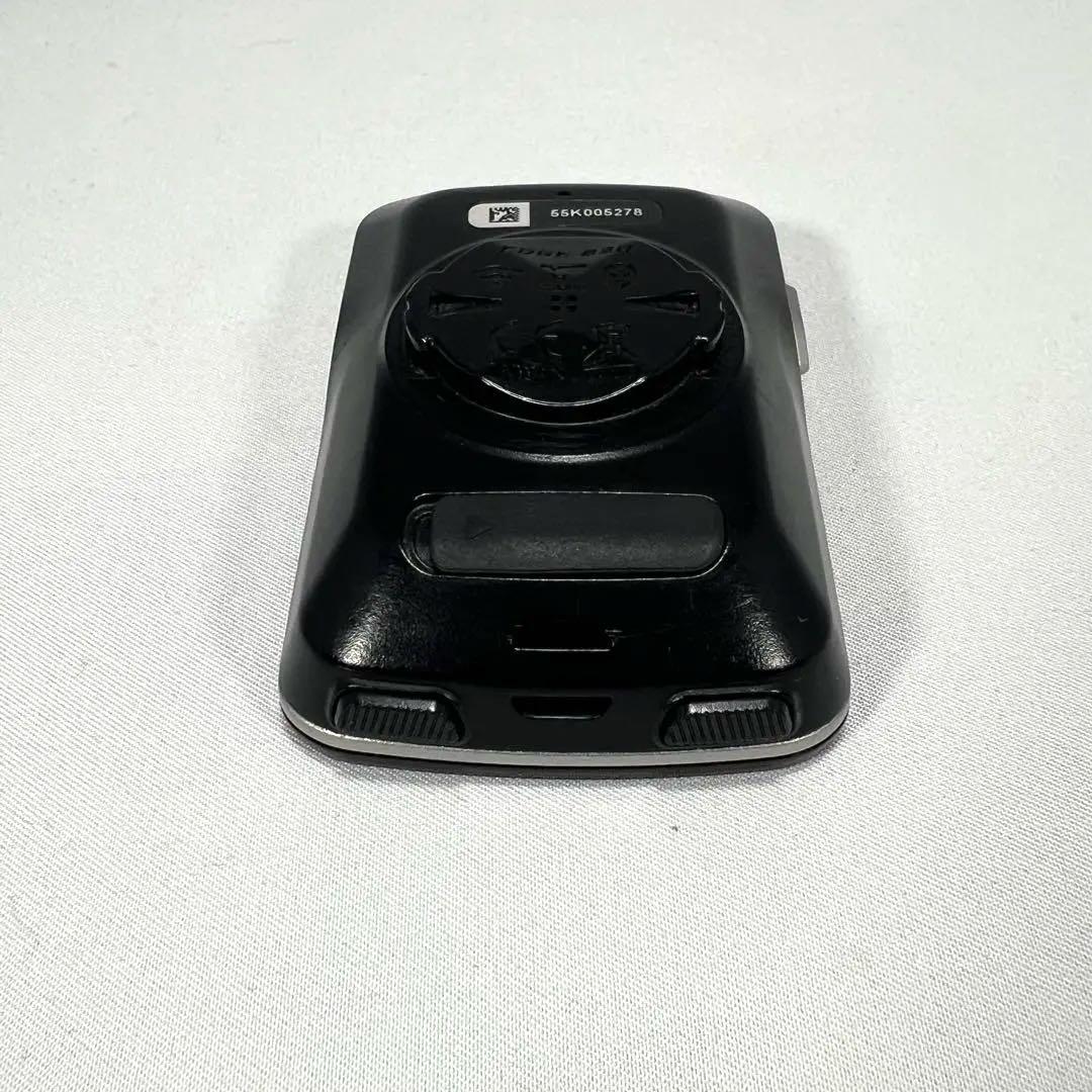 GARMIN EDGE 820J 日本語版【動作良好】※バッテリー消耗あり