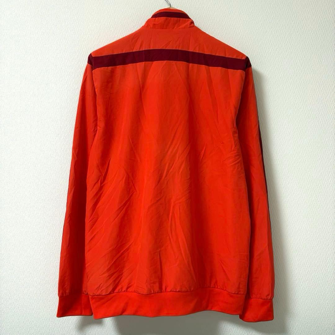 adidas FCバイエルン M Climalite 伊藤洋輝　アディダス