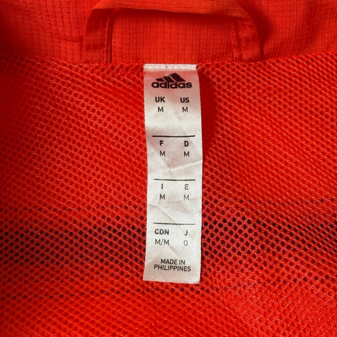 adidas FCバイエルン M Climalite 伊藤洋輝　アディダス