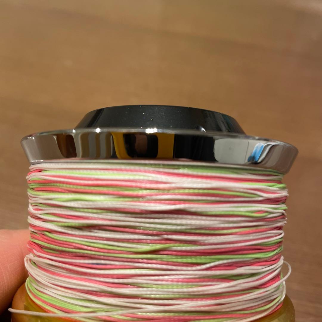 13ステラsw18000 スプール