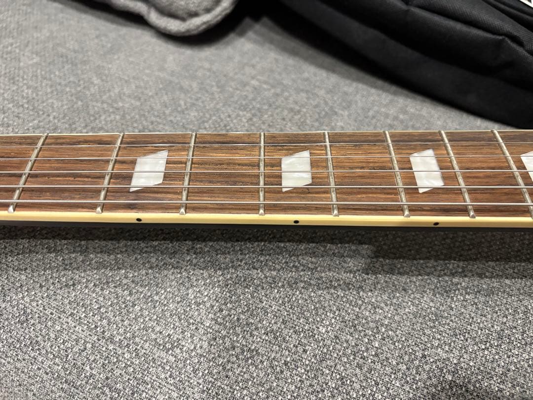 Epiphone Casino Worn エピフォン　カジノ　ウォーン