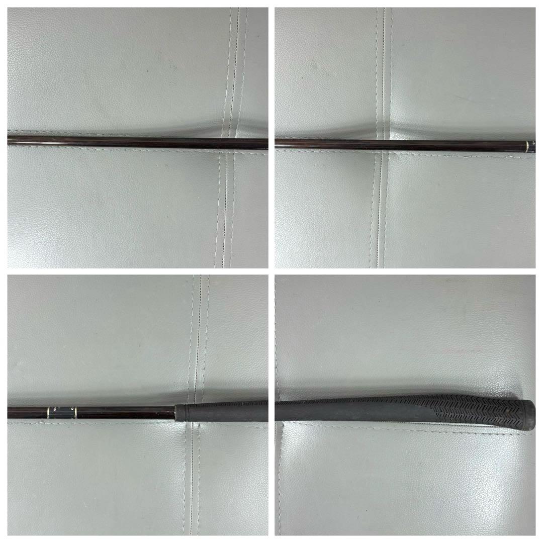 本格派　レディースゴルフクラブ　9本　お試しセット　ゴルフセット