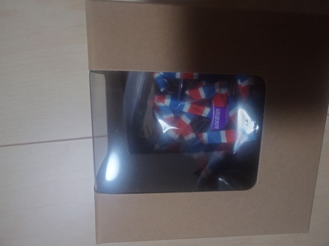 CONPE10mini_NDver. 新品未使用