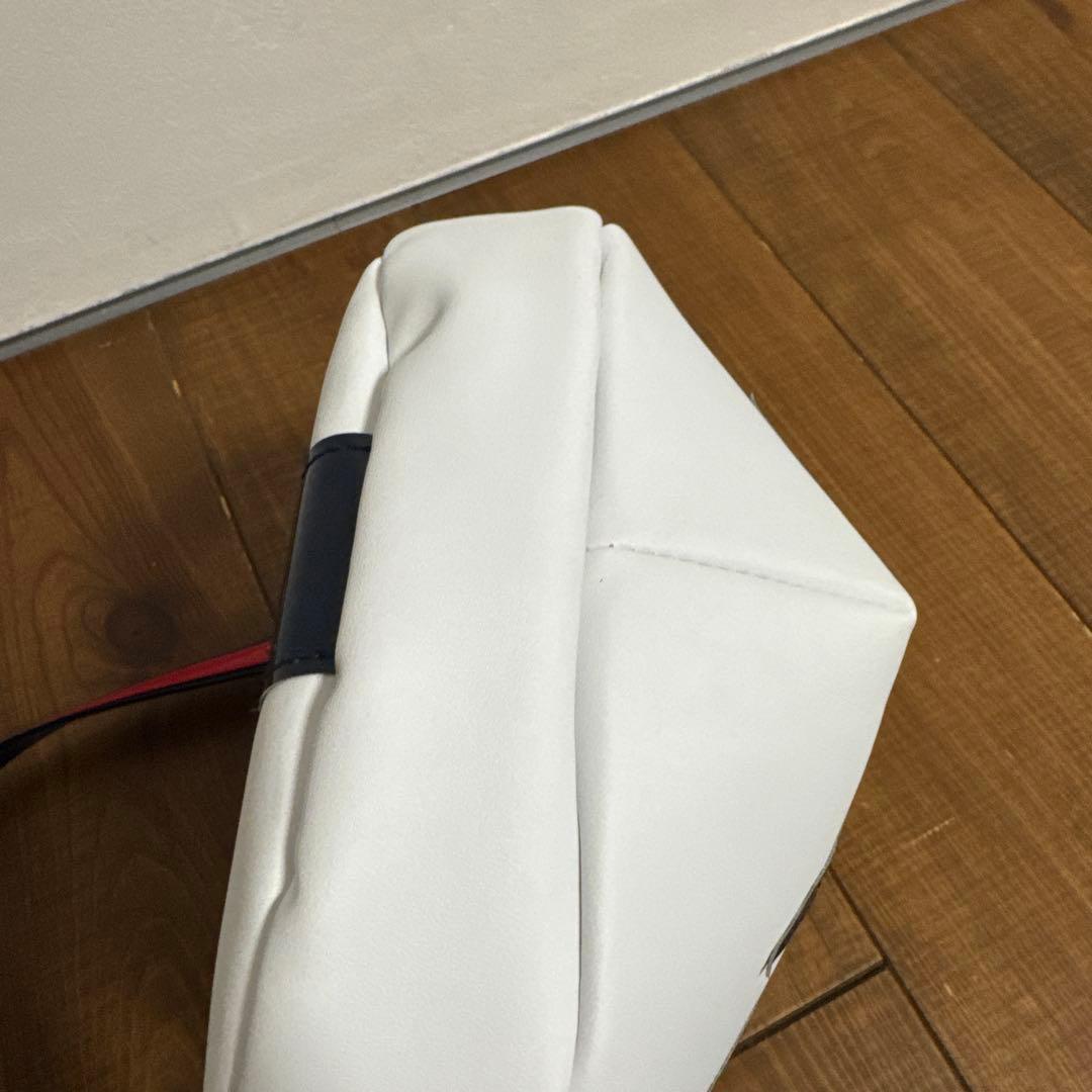 専用　ラッセルノ　シューズケース　ゴルフシューズ
