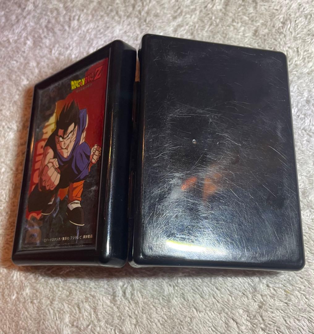 スーパードラゴンボールヒーローズ　まとめ売り ドラゴンボール カード