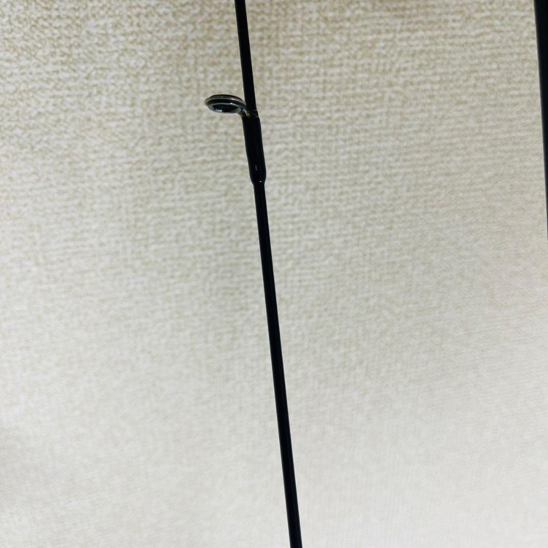 ダイワ　morethan 110ml サーフマスター