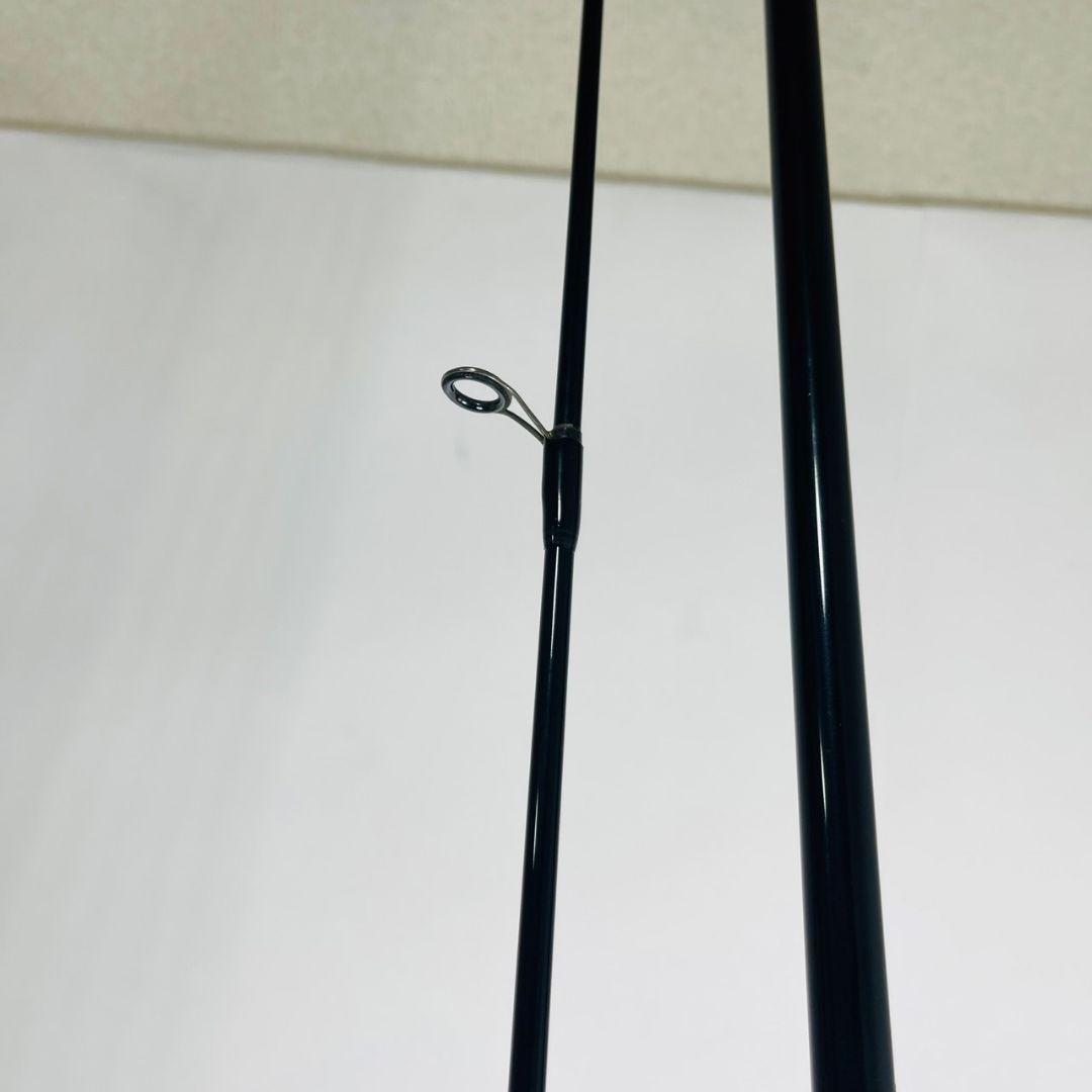 ダイワ　morethan 110ml サーフマスター