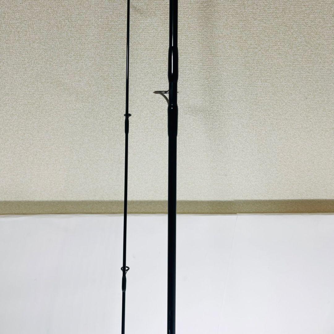 ダイワ　morethan 110ml サーフマスター