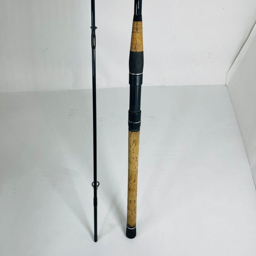 ダイワ　morethan 110ml サーフマスター