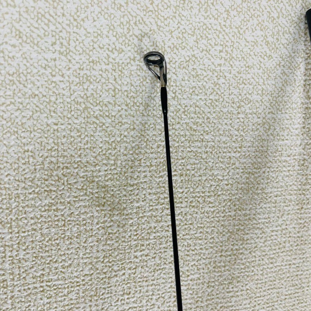 ダイワ　morethan 110ml サーフマスター