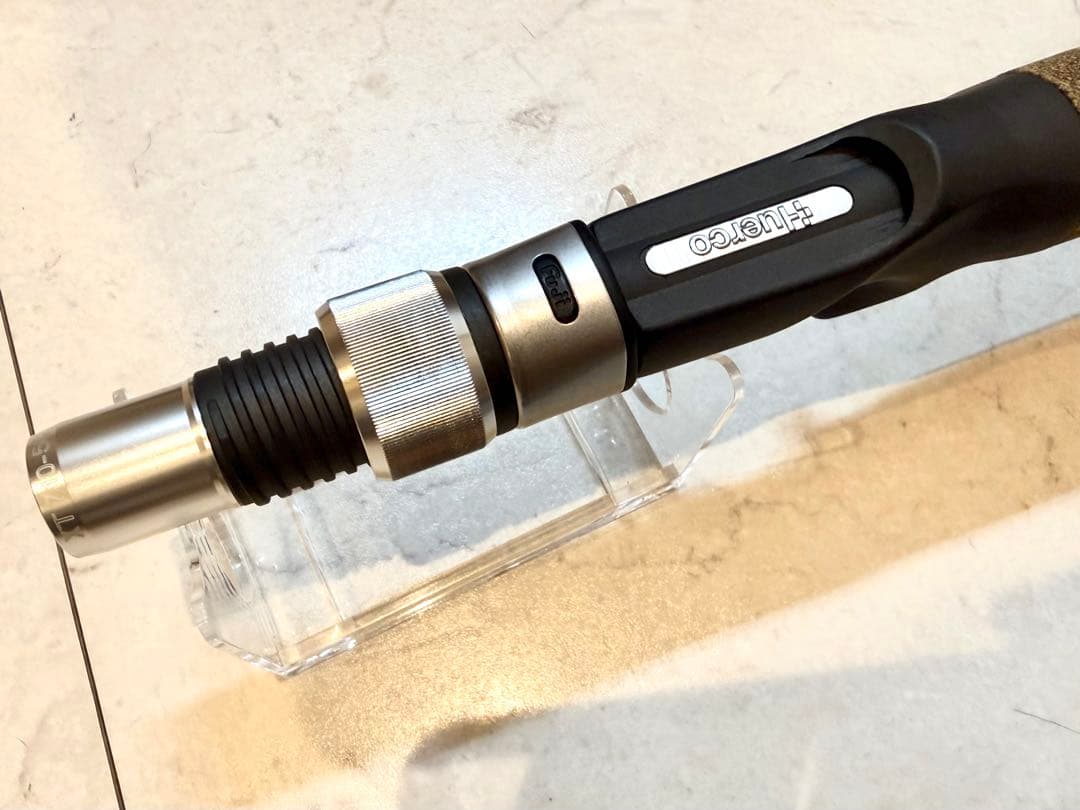 Huerco フエルコ　XT710-5C