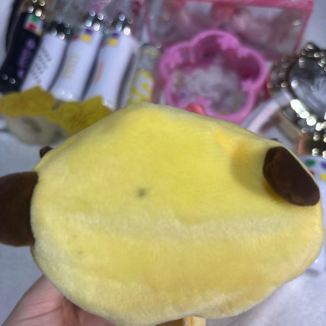 浦島坂田船 グッズ