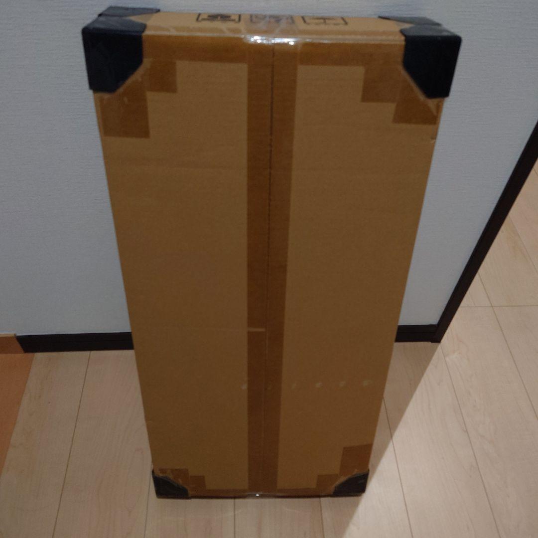 ポケモンカードクラシック　新品未開封　初回当選品