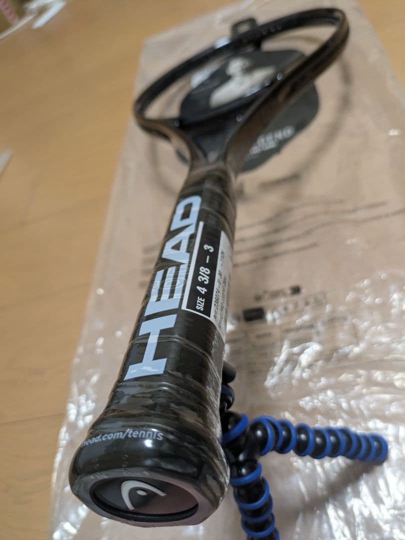 値下中☆希少な新品ストック品☆SPEED PRO LEGEND2024 G3