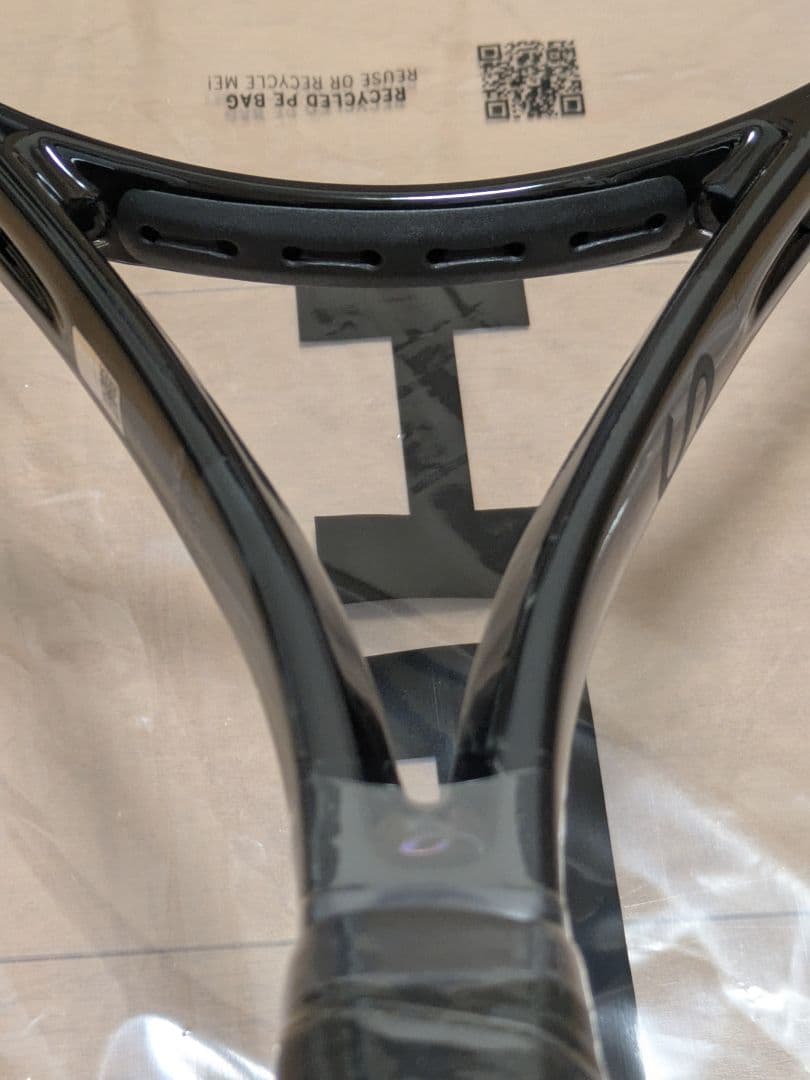 値下中☆希少な新品ストック品☆SPEED PRO LEGEND2024 G3