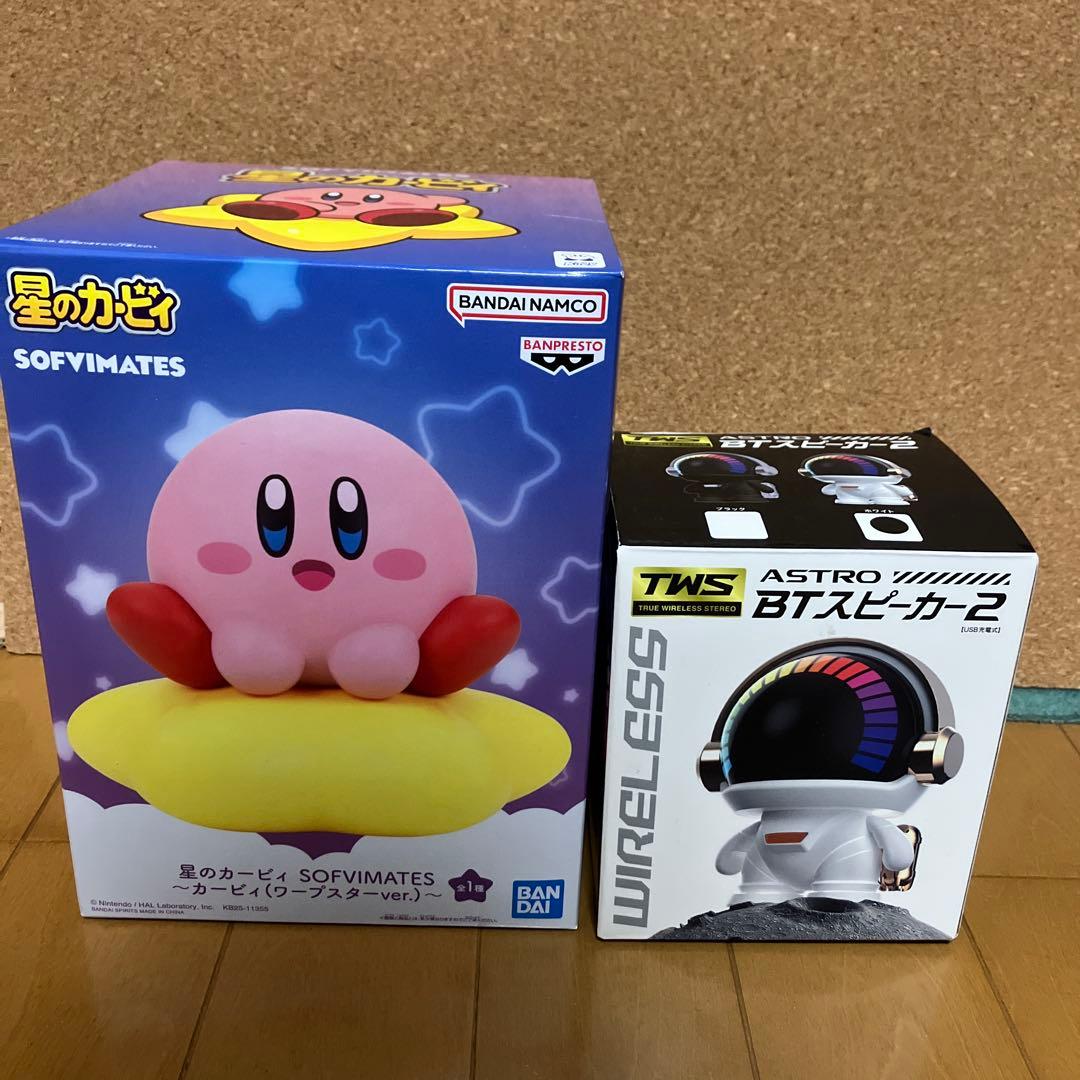 ジャンプ系+他　フィギュア　まとめ売り　銀魂　ワンピース　ドラゴンボール　など