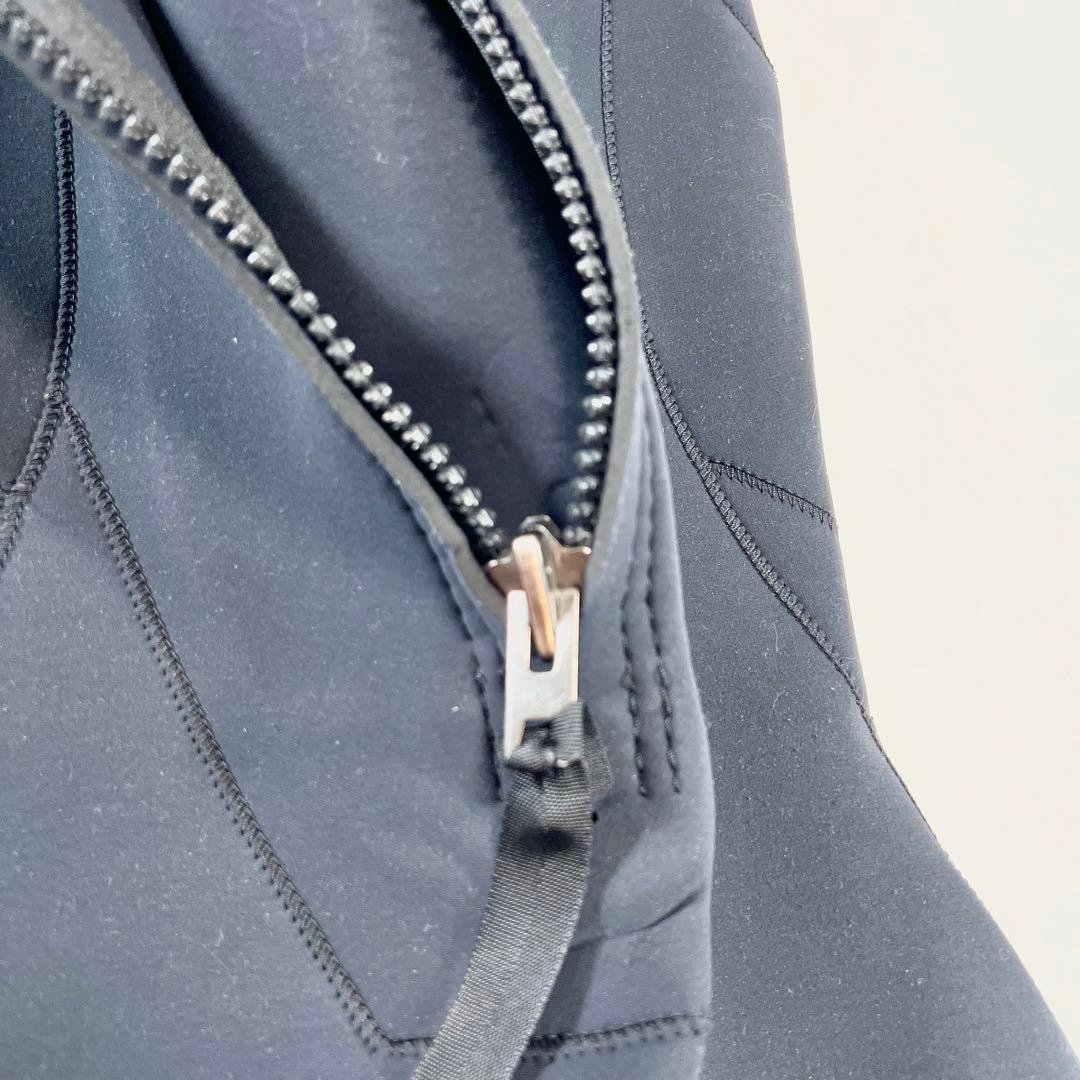 美品ウエットスーツ★3mm ML 3フル 日本製ビラボンbillabong