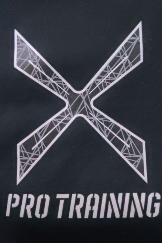 g*7様 新品 UMBRO プロトレーニングパンツ サーモシェルパンツ メンズX