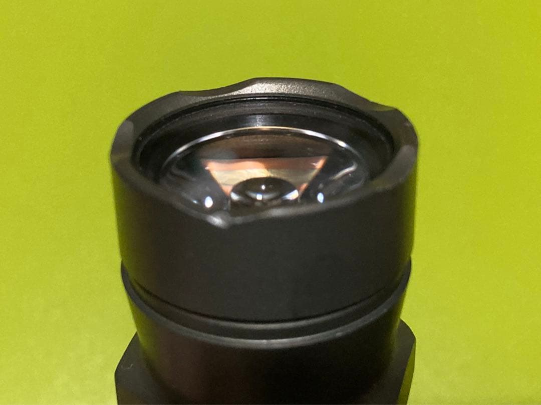 ライト・ランタン surefire L1 Digital LumaMax