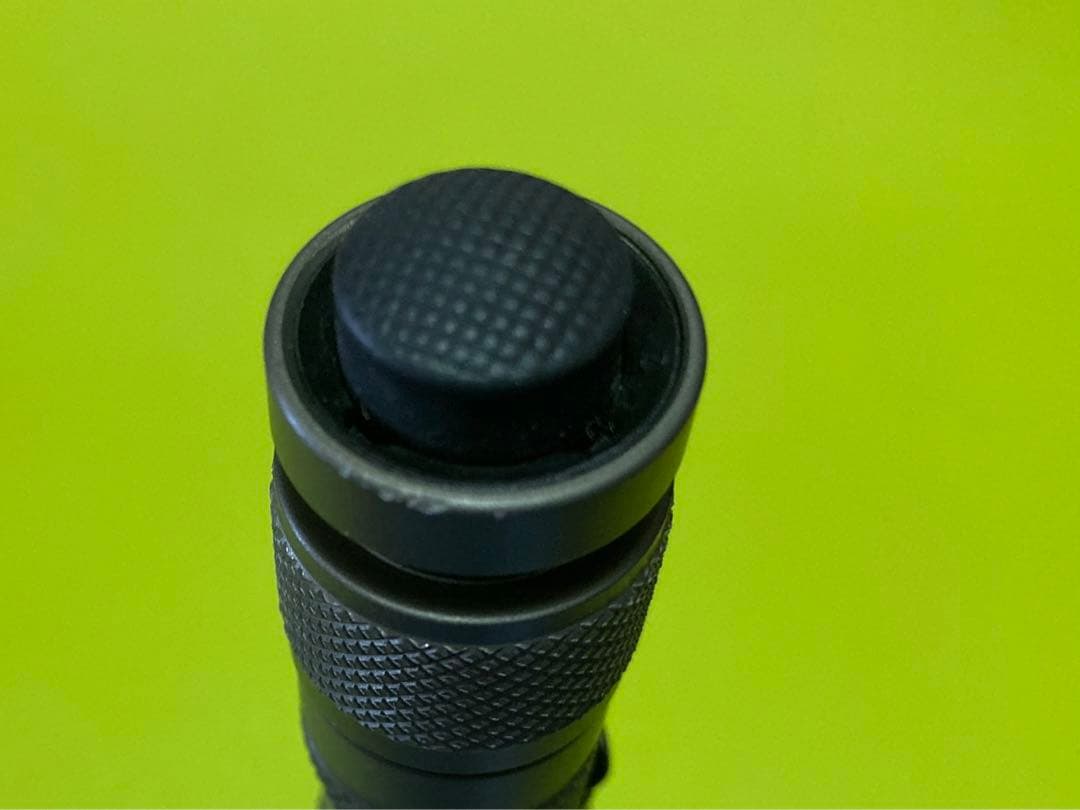 ライト・ランタン surefire L1 Digital LumaMax