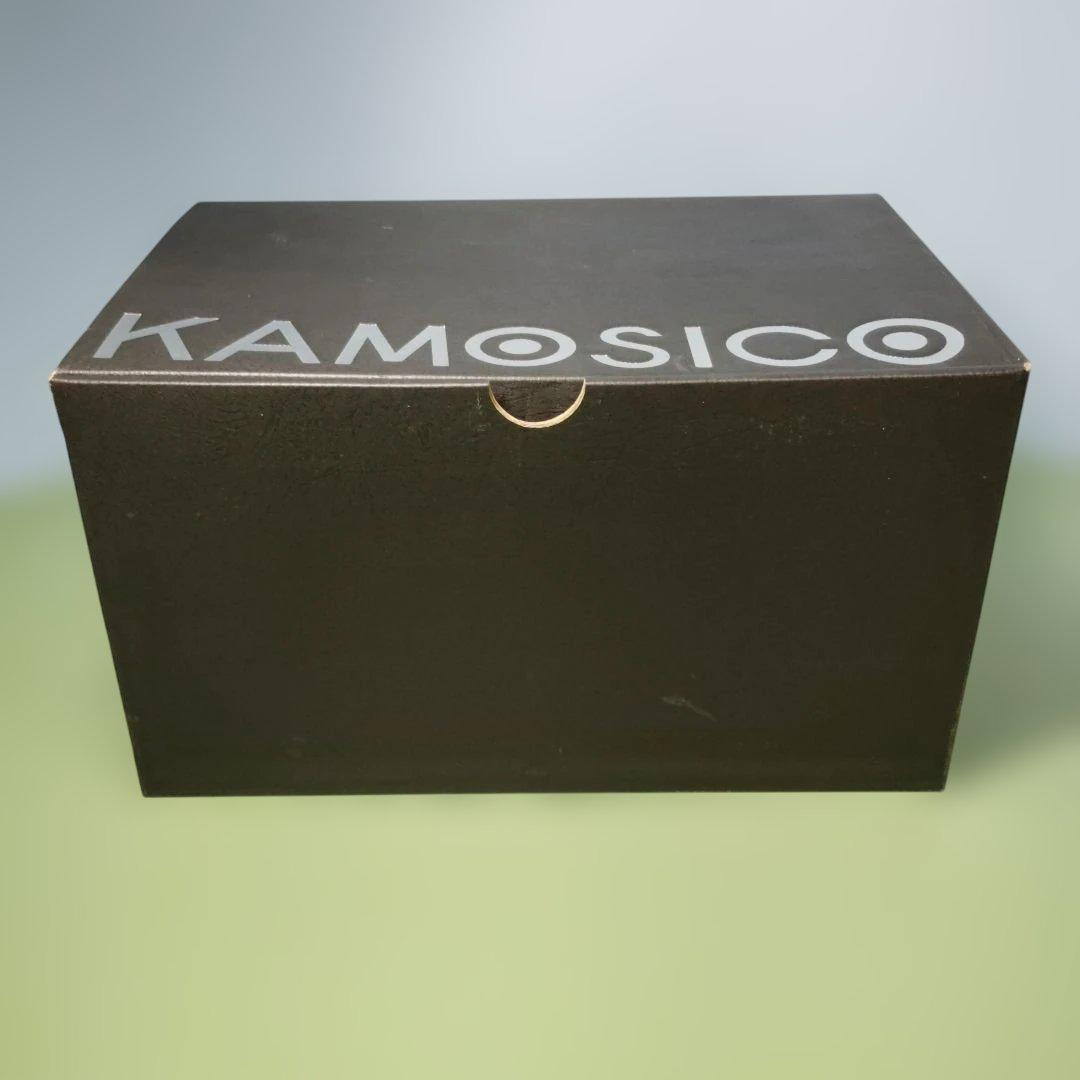 KAMOSICO　かもしこスタートセット　アイボリー　発酵食品　ヨーグルト　甘酒