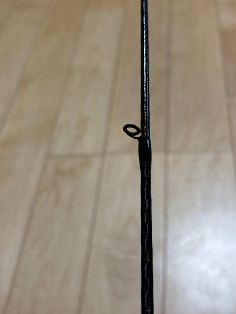 ポテ男Grappler Type J B60-5