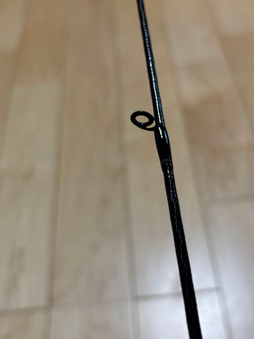 ポテ男Grappler Type J B60-5