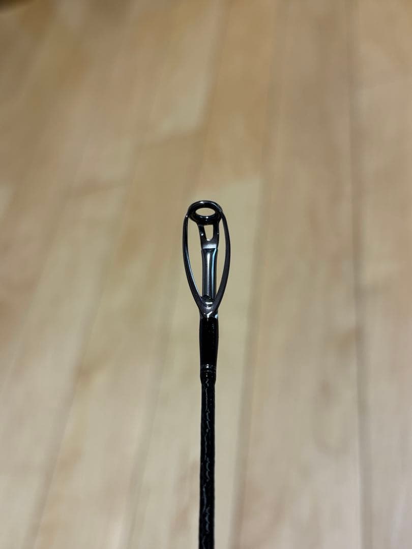ポテ男Grappler Type J B60-5