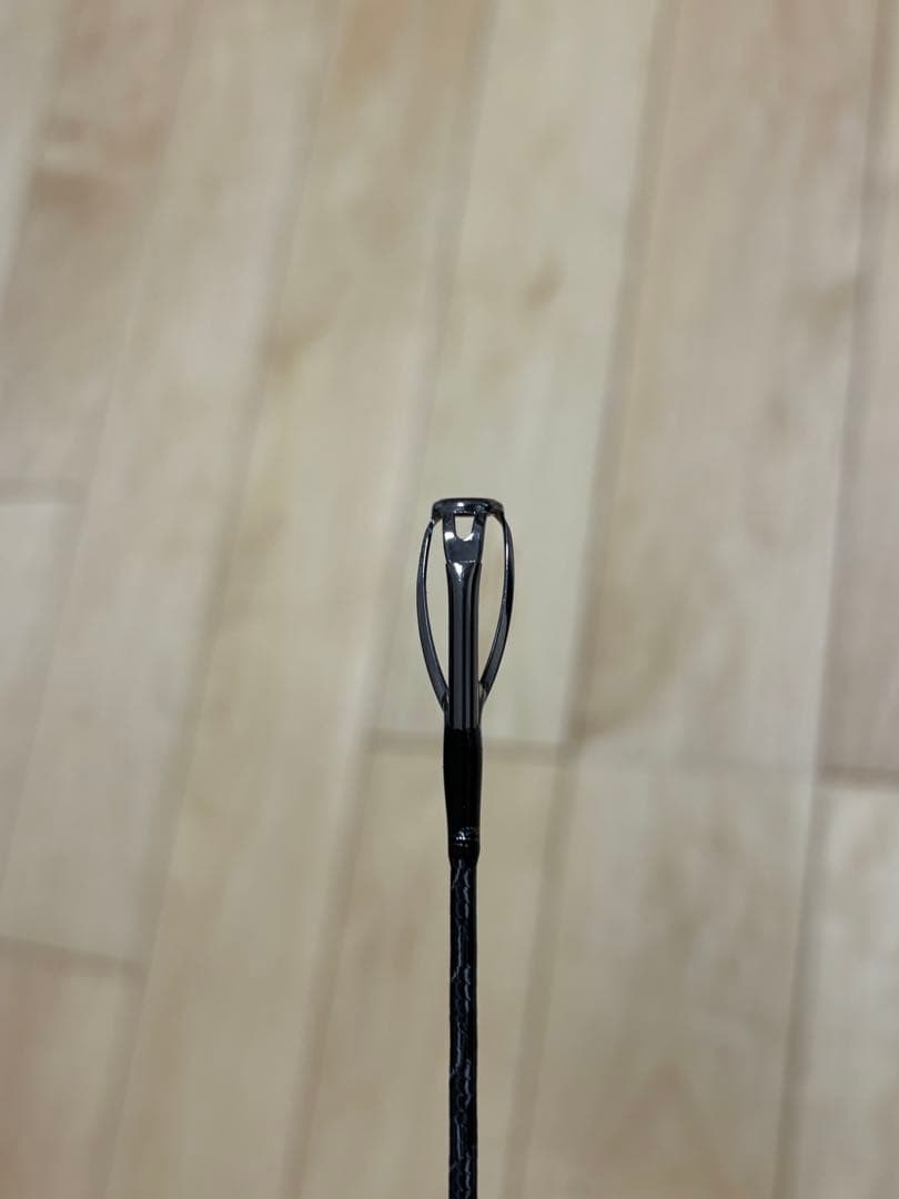ポテ男Grappler Type J B60-5