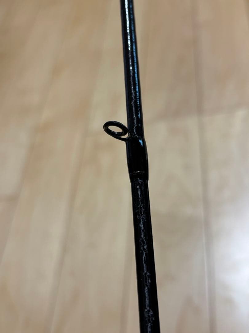 ポテ男Grappler Type J B60-5