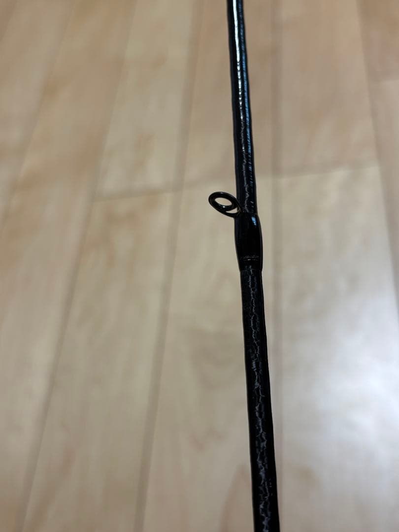 ポテ男Grappler Type J B60-5