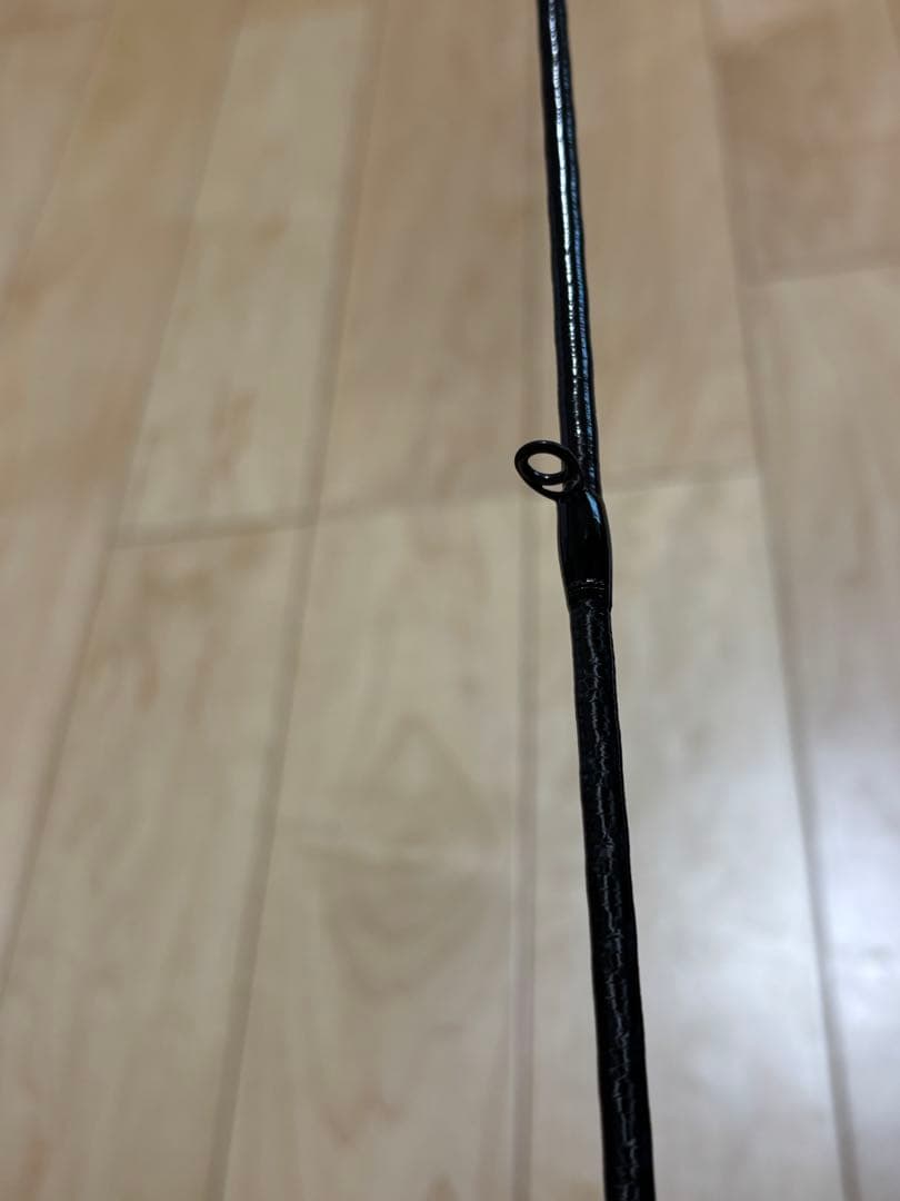 ポテ男Grappler Type J B60-5