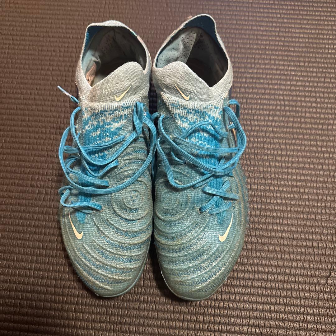 Nike ファントム