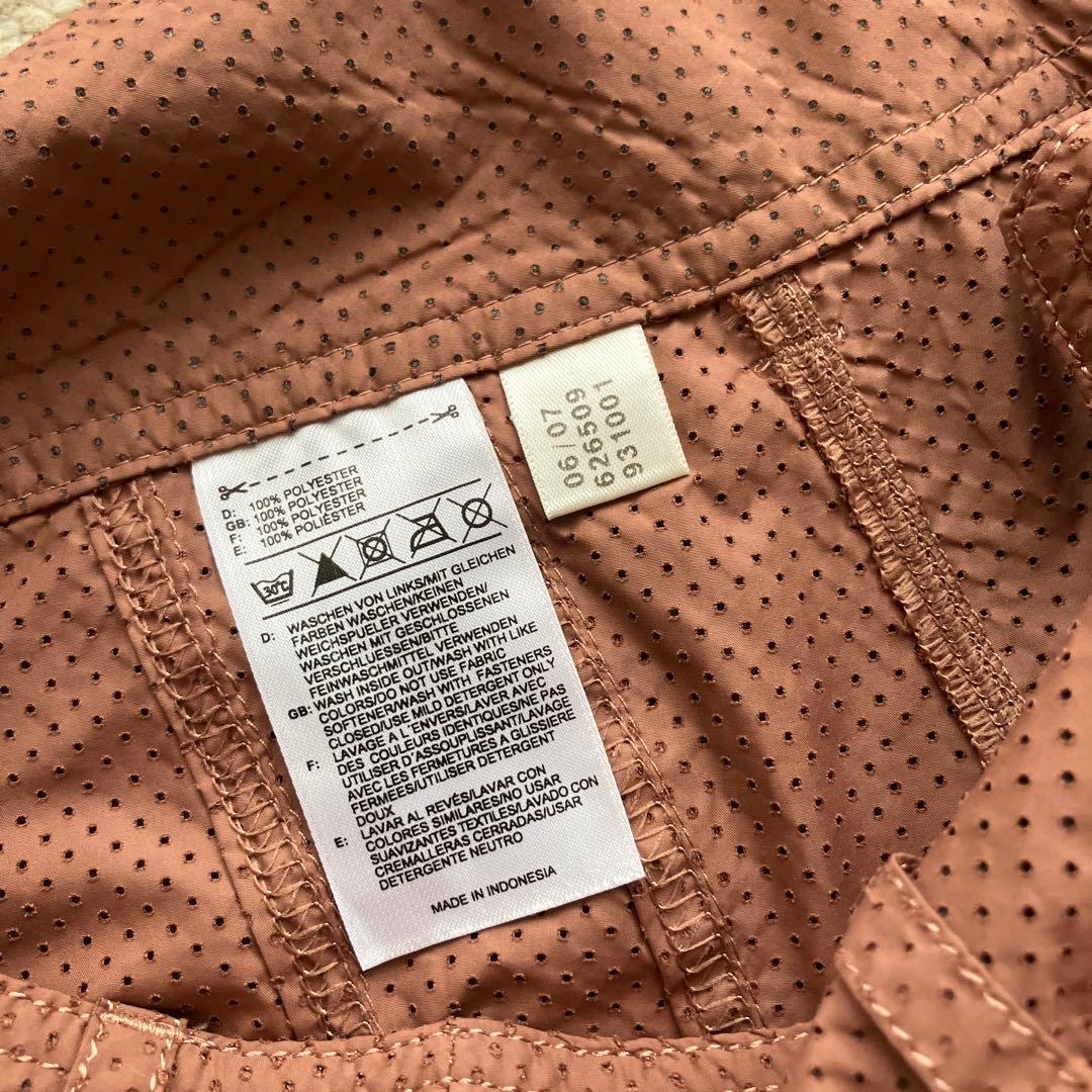 アディダス　テニス スコート 美品