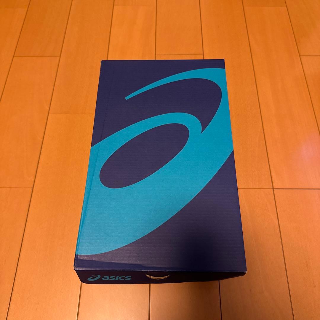 DSライト X-FLY 4 TOKYO サンライズレッド×イクリプスブラック