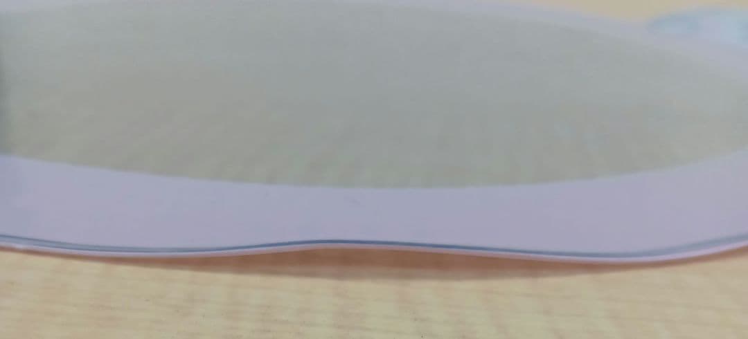❶ LE SSERAFIM 宮脇咲良 サクラ うちわ うちわカバー まとめ売り