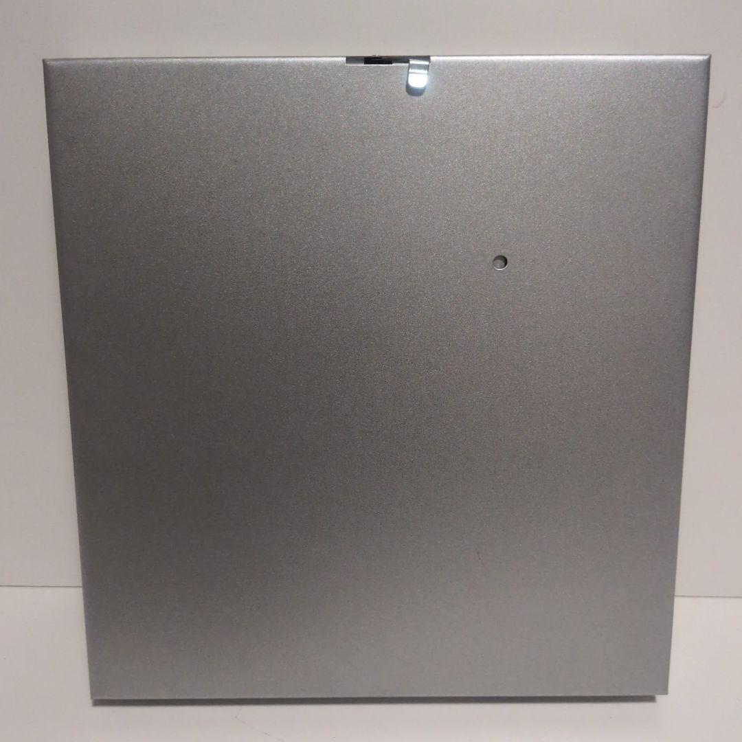 Coleman CAMPING OVEN SMOKER 未使用品